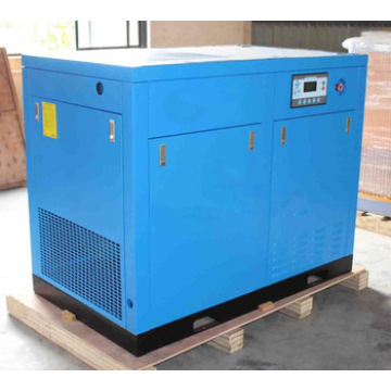 professioneller elektrischer Luftkompressor 400cfm 10bar midle Druck